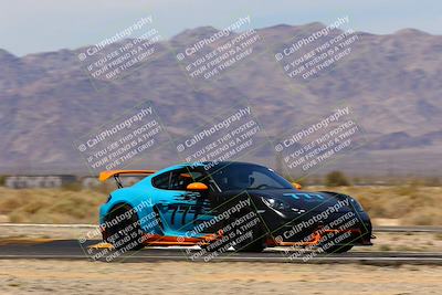 media/May-06-2023-PCA San Diego (Sat) [[abb7014659]]/Orange Group/Session 3 (Turn 17)/
